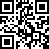 https://iscanews.ir/x9NVw