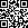 https://iscanews.ir/xfdbq
