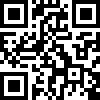 https://iscanews.ir/xd9qx