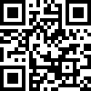 https://iscanews.ir/xdZL5