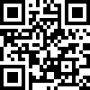 https://iscanews.ir/xcJ8R