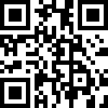 https://iscanews.ir/xd6jb
