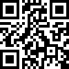 https://iscanews.ir/xd2Hp
