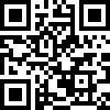 https://iscanews.ir/xfcV2