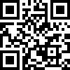 https://iscanews.ir/xf3RG