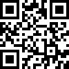 https://iscanews.ir/xdSjp