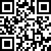 https://iscanews.ir/xf3fv