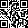 https://iscanews.ir/xcSz4
