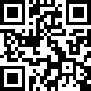 https://iscanews.ir/x3CqC