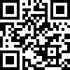 https://iscanews.ir/xf4Fr