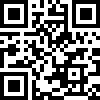 https://iscanews.ir/xf45s