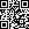https://iscanews.ir/xf4bh