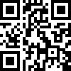 https://iscanews.ir/xf89c