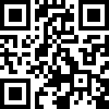https://iscanews.ir/x7HMv