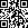 https://iscanews.ir/xd4CL