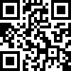 https://iscanews.ir/xdk9f