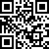 https://iscanews.ir/x3yx7