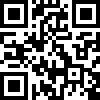 https://iscanews.ir/xf2fg