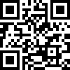 https://iscanews.ir/xfg6q