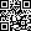 https://iscanews.ir/xf53Q