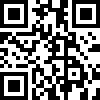 https://iscanews.ir/xbjSB