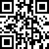 https://iscanews.ir/xf6Q8