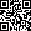https://iscanews.ir/xcfzt