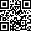 https://iscanews.ir/xf2km