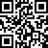 https://iscanews.ir/xf7bt