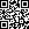 https://iscanews.ir/xfftT
