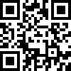 https://iscanews.ir/xdFG2