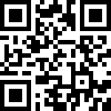 https://iscanews.ir/xbdwV