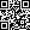 https://iscanews.ir/xffrH