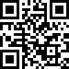 https://iscanews.ir/x3nX3