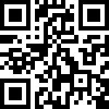 https://iscanews.ir/xfgb6