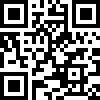 https://iscanews.ir/xd75j
