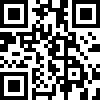 https://iscanews.ir/xdQvv