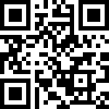 https://iscanews.ir/x7Kxc