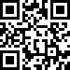 https://iscanews.ir/xcSTk
