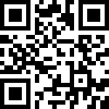 https://iscanews.ir/xdvcY