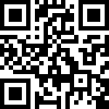 https://iscanews.ir/xcnf4