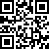 https://iscanews.ir/xdvzJ