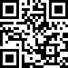 https://iscanews.ir/xf7gQ