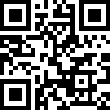 https://iscanews.ir/x7BmJ