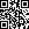 https://iscanews.ir/xdThW
