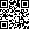 https://iscanews.ir/xdP3z