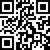 https://iscanews.ir/xf5sT