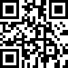 https://iscanews.ir/xf3BK