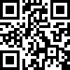 https://iscanews.ir/xf2Bp