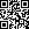 https://iscanews.ir/xcN3B